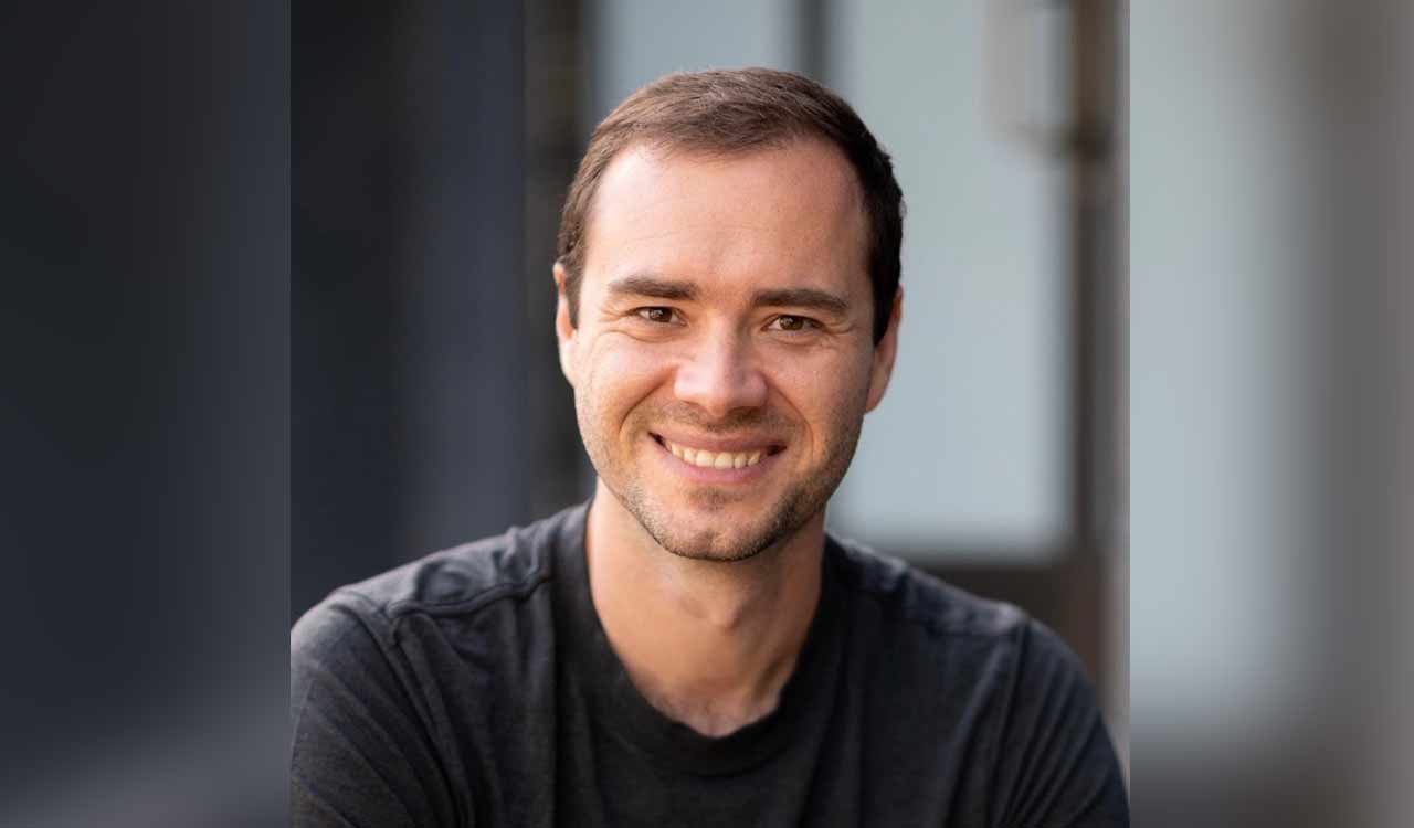 OpenAI founding member Andrej Karpathy leaves company