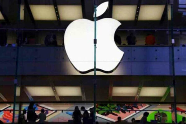 Apple cancels self-driving EV project, to lay off workers: Report-Telangana Today