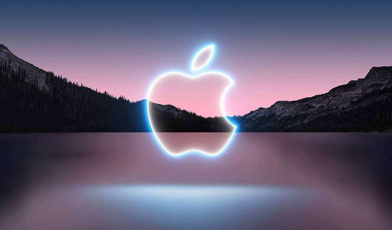 Apple achieves record revenue in latest quarter in India-Telangana Today