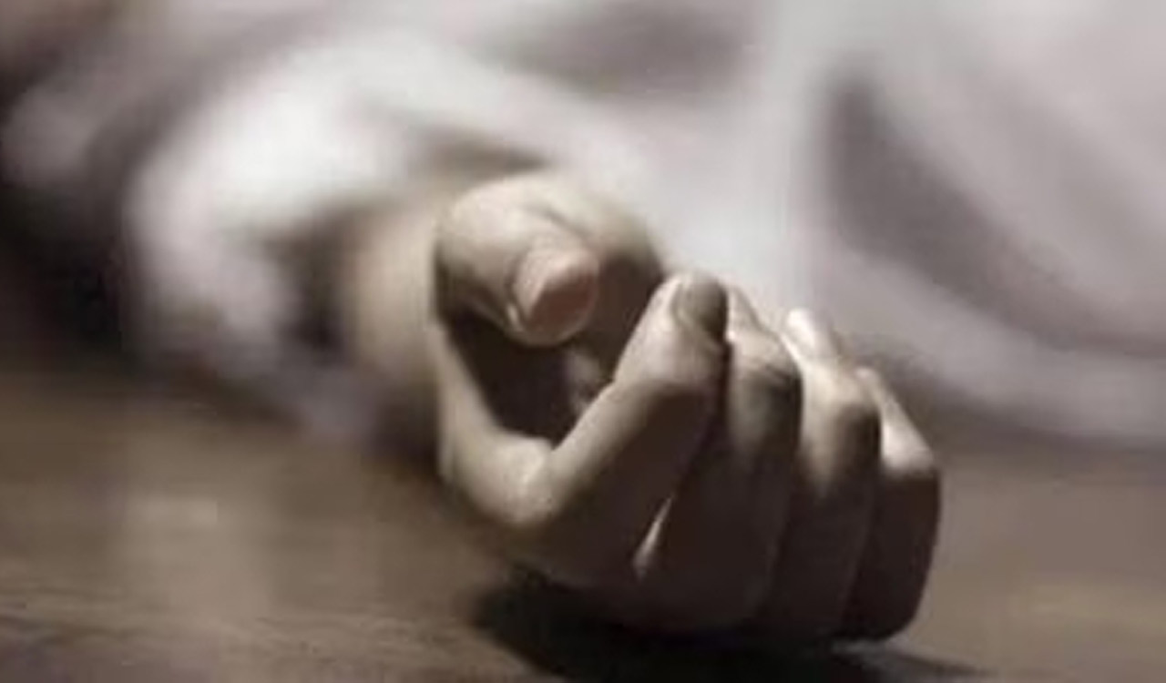 Hyderabad: Aspirant allegedly ends life over low scores in Group IV Exams