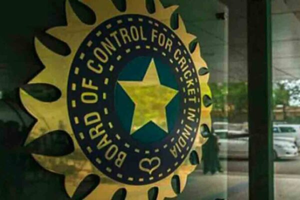 BCCI issues clarification regarding fraudulent advertisements promising entry into NCA