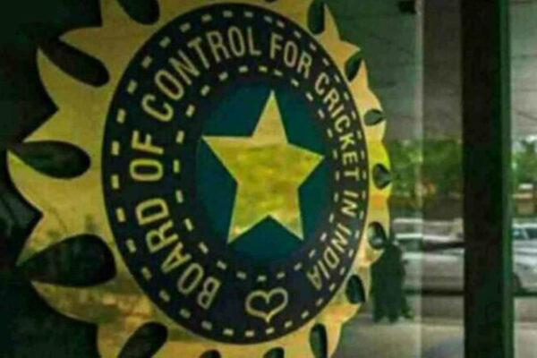 BCCI unveils annual player contracts for Team India