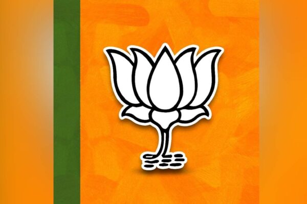 Assam, Goa CMs to flag off BJP’s Vijaya Sankalp yatras in Telangana