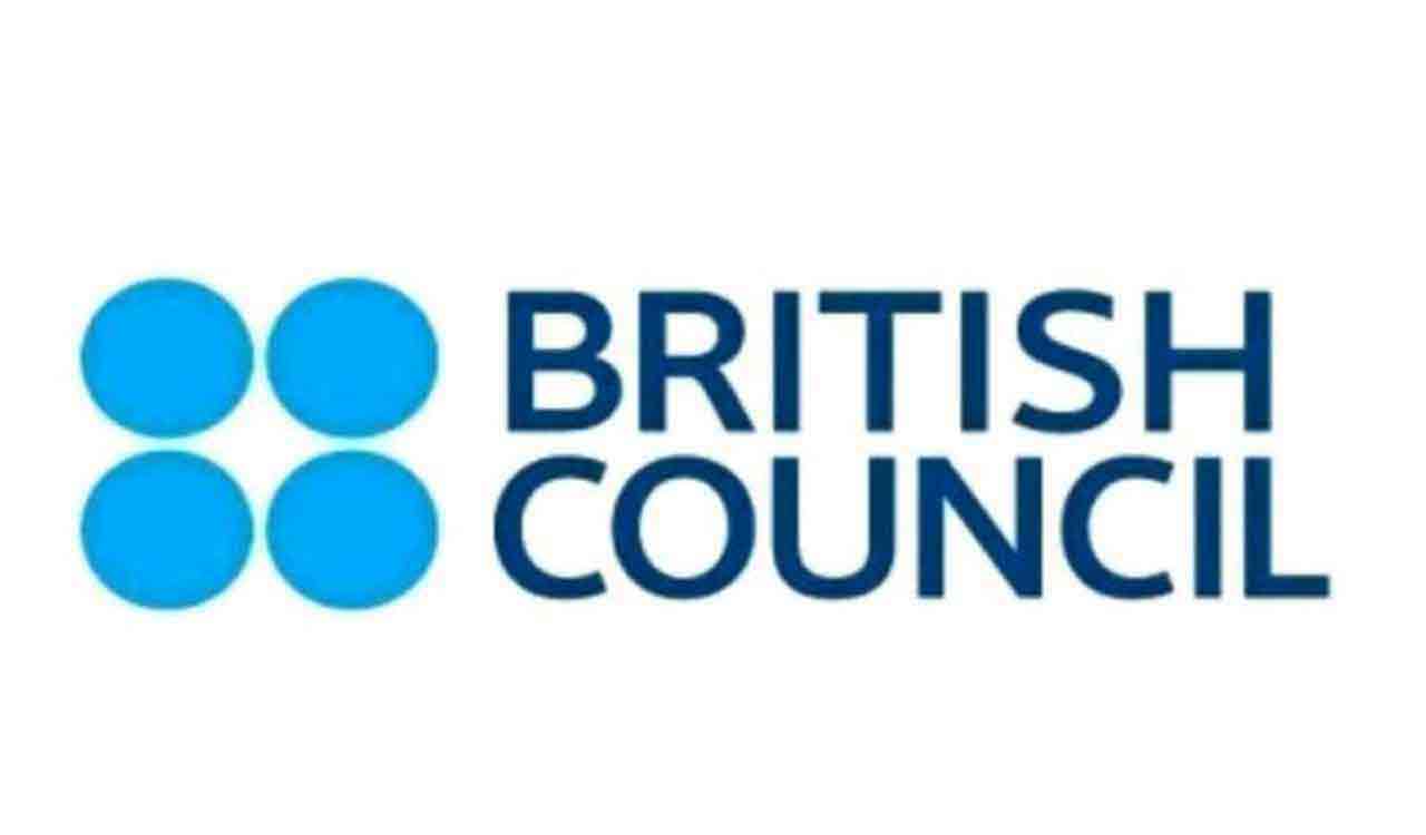 British Council announces GREAT Scholarships 2024; more details here