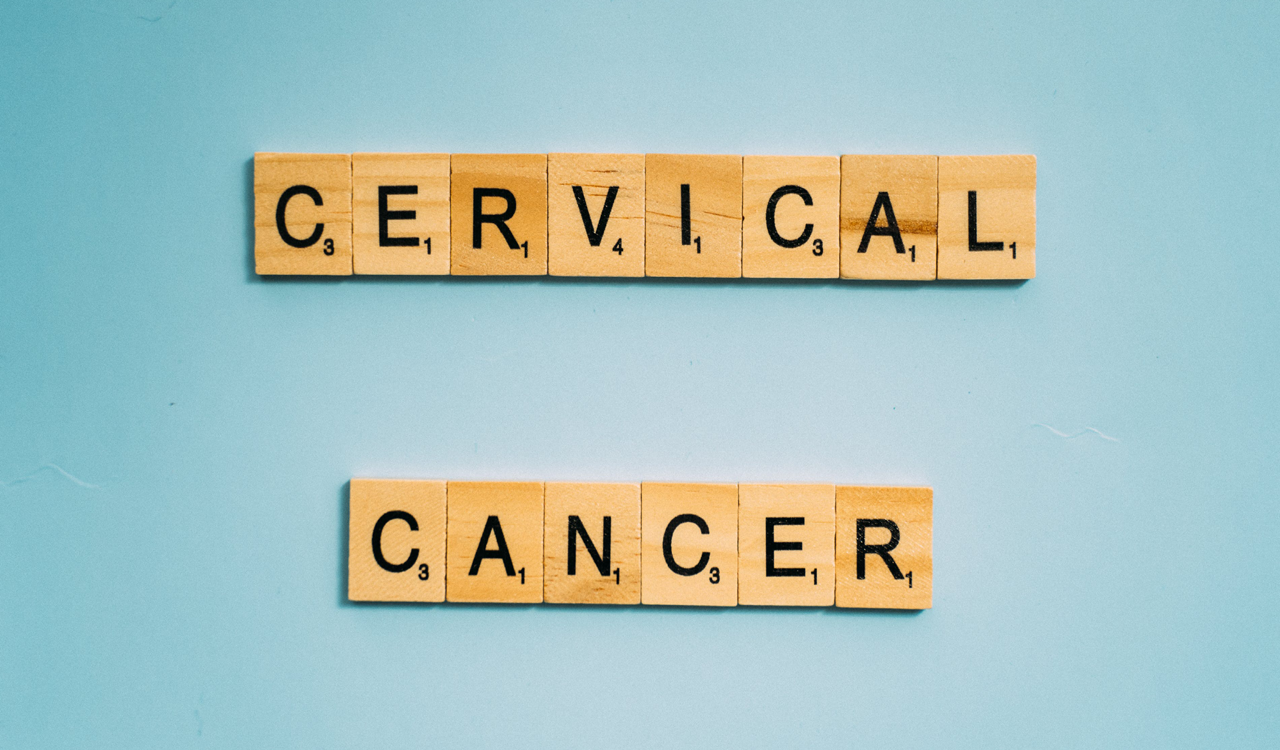 Govt push puts spotlight on cervical cancer, experts hope it is possible turning point