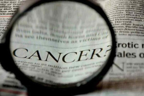 Human trials may reveal efficacy of new Rs 100 cancer pill: Docs