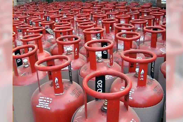 Telangana: Who is eligible for subsidised LPG cylinders under Mahalakshmi Scheme?