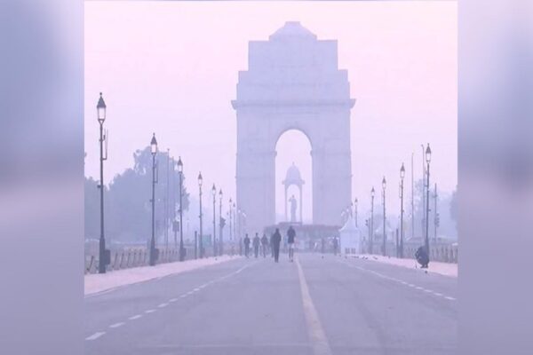 Air pollution: Centre withdraws all GRAP measures from Delhi-NCR