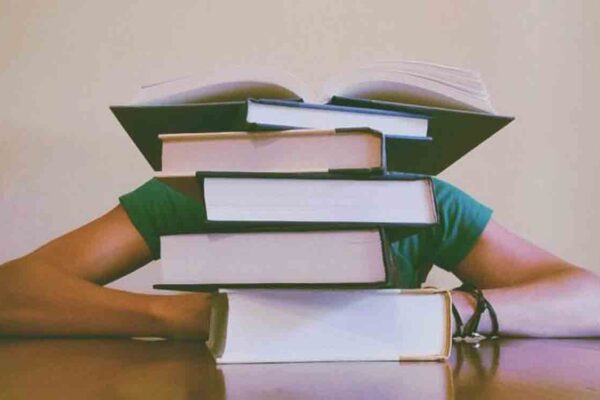 6 ways to manage exam stress during board exam season