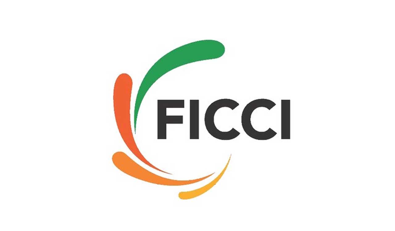 FICCI backs ‘One Nation One Election’ concept