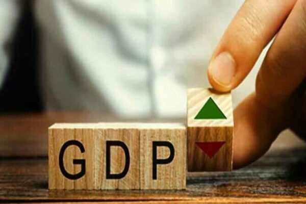 India’s GDP grows at massive 8.4 per cent in Q3 of financial year, suggests govt data