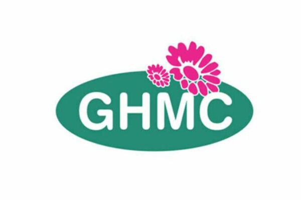 GHMC plans to have AI-based attendance system for staff