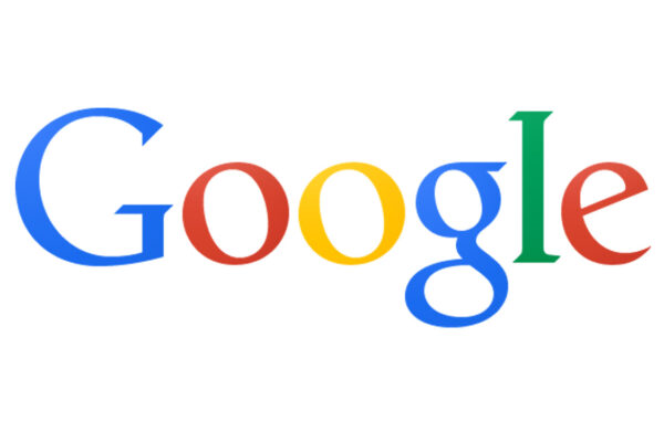 “Collaborating with ECI to enable people easily discover critical voting information”: Google