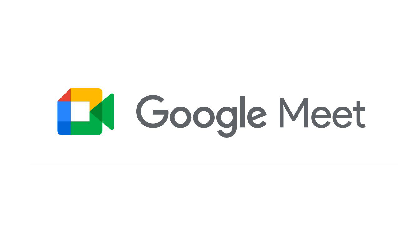 Google Meet rolls out ‘companion mode’ on Android, iOS devices-Telangana Today