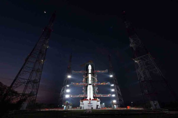 ISRO again skips ‘unlucky’ 13 while numbering its rocket