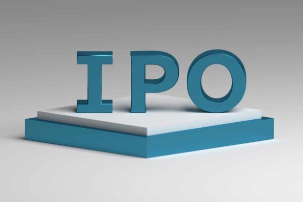 India’s IPO tally hit a six-year high in 2023-Telangana Today