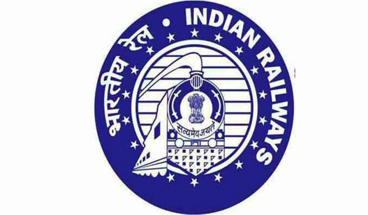 SCR to operate summer specials towards UP/ Bihar