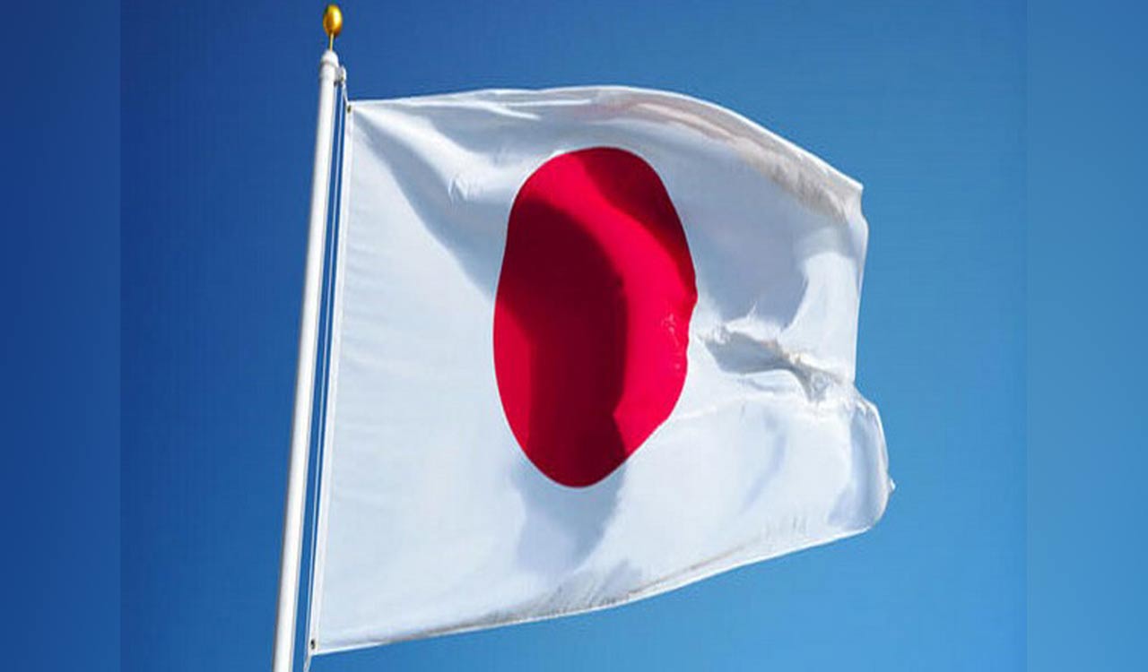 Japan slips to world’s fourth-largest economy, behind the US, China and now Germany