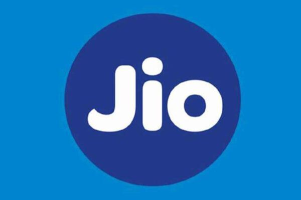 Jio’s Valentine’s invitation to Airtel users: Playful or serious?-Telangana Today