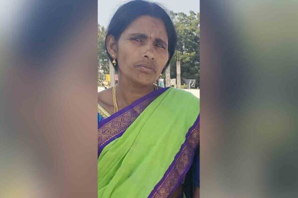 Mancherial: Woman dies after uterus removal surgery; medical negligence alleged