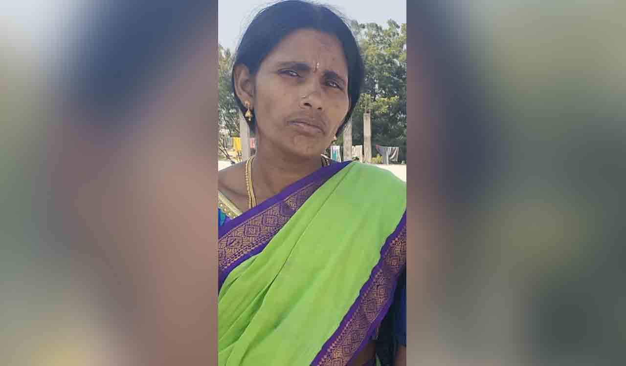 Mancherial: Woman dies after uterus removal surgery; medical negligence alleged