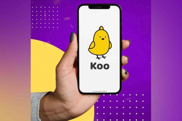 Dailyhunt in talks to acquire microblogging platform Koo: Report-Telangana Today