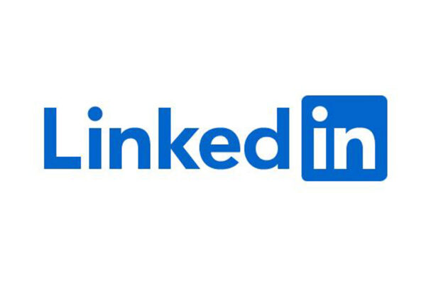 Indian companies prioritize skill enhancement amid AI transformation: LinkedIn report