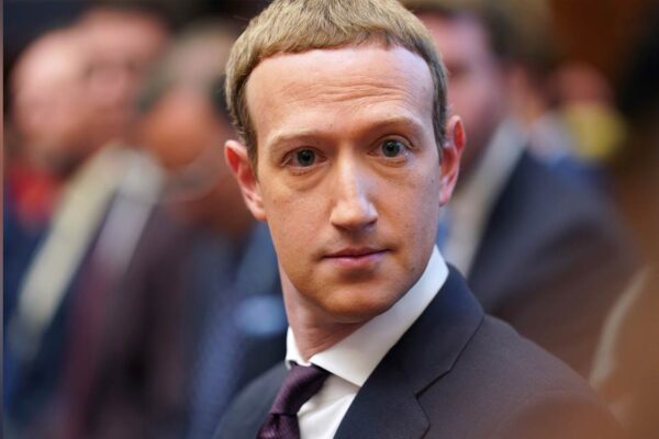 Meta CEO Mark Zuckerberg meets key Samsung, LG officials