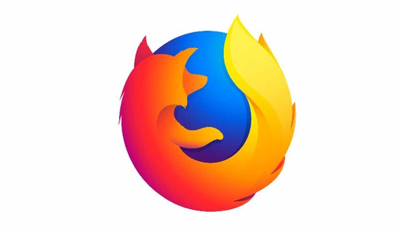 Firefox browser developer Mozilla lays off 60 employees