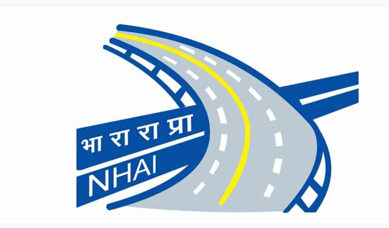 CBI arrests NHAI general manager in Rs 20-lakh bribery case