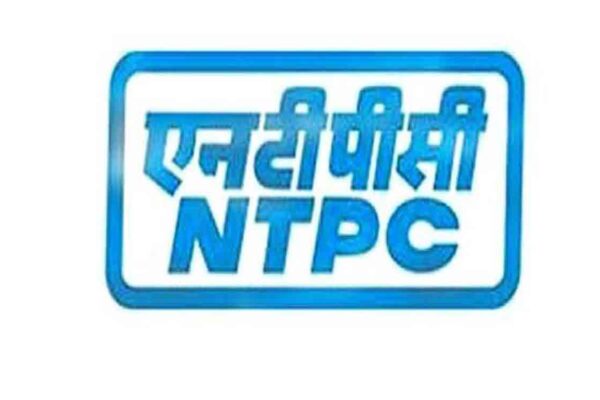 NTPC announces commercial operation of STPP Unit-2