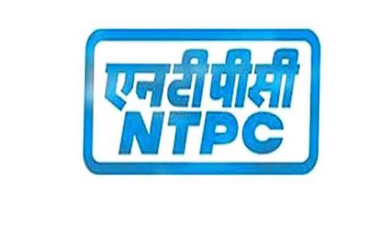 NTPC announces commercial operation of STPP Unit-2