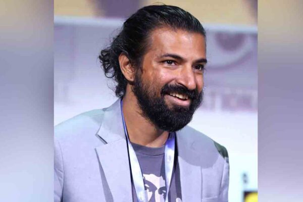 ‘Kalki 2898 AD’ director Nag Ashwin opens up on film’s connection to Mahabharata