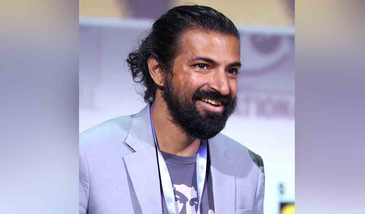 ‘Kalki 2898 AD’ director Nag Ashwin opens up on film’s connection to Mahabharata