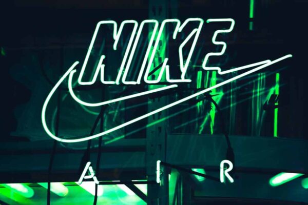 Nike to slash over 1,600 jobs to cut costs-Telangana Today