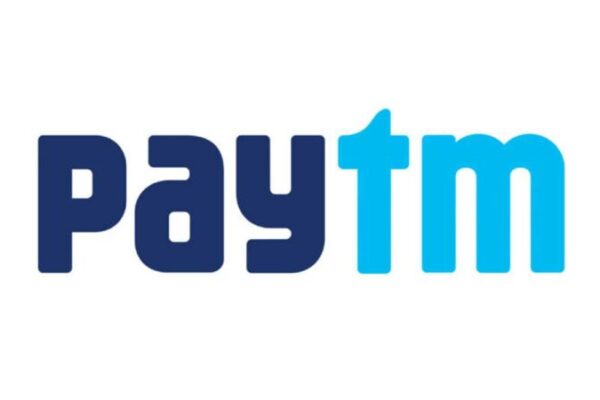 RBI announces more steps for Paytm UPI customers-Telangana Today