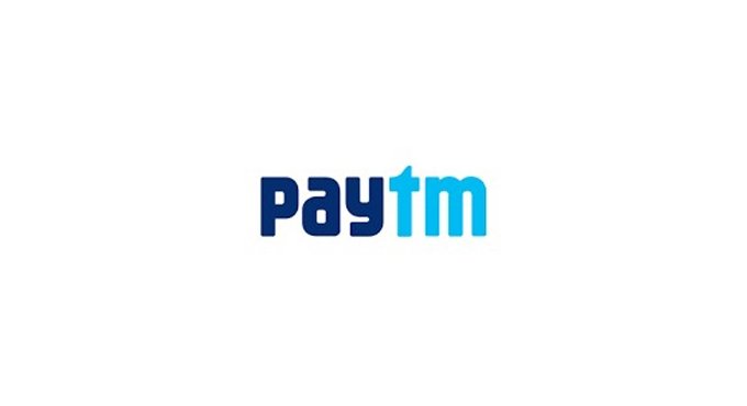 Paytm E-commerce renamed as Pai Platforms, acquires ONDC seller firm Bitsila