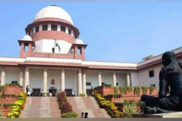 SC to decide on Electoral Bonds Scheme validity on Thursday