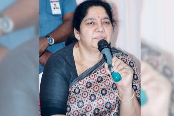 CM Revanth Reddy must spell out stand on other promises: Satyavathi Rathod