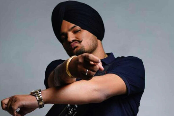 Sidhu Moosewala’s parents expecting a baby in March