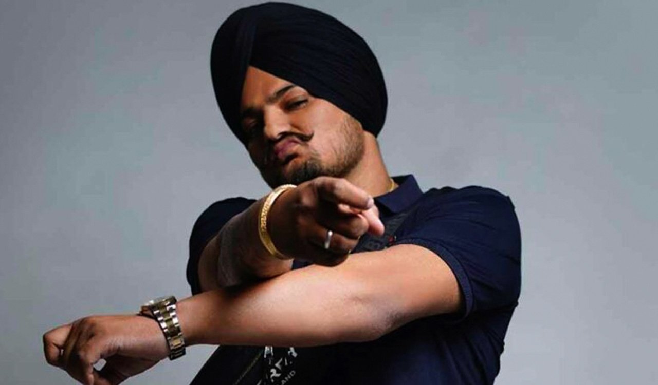 Sidhu Moosewala’s parents expecting a baby in March