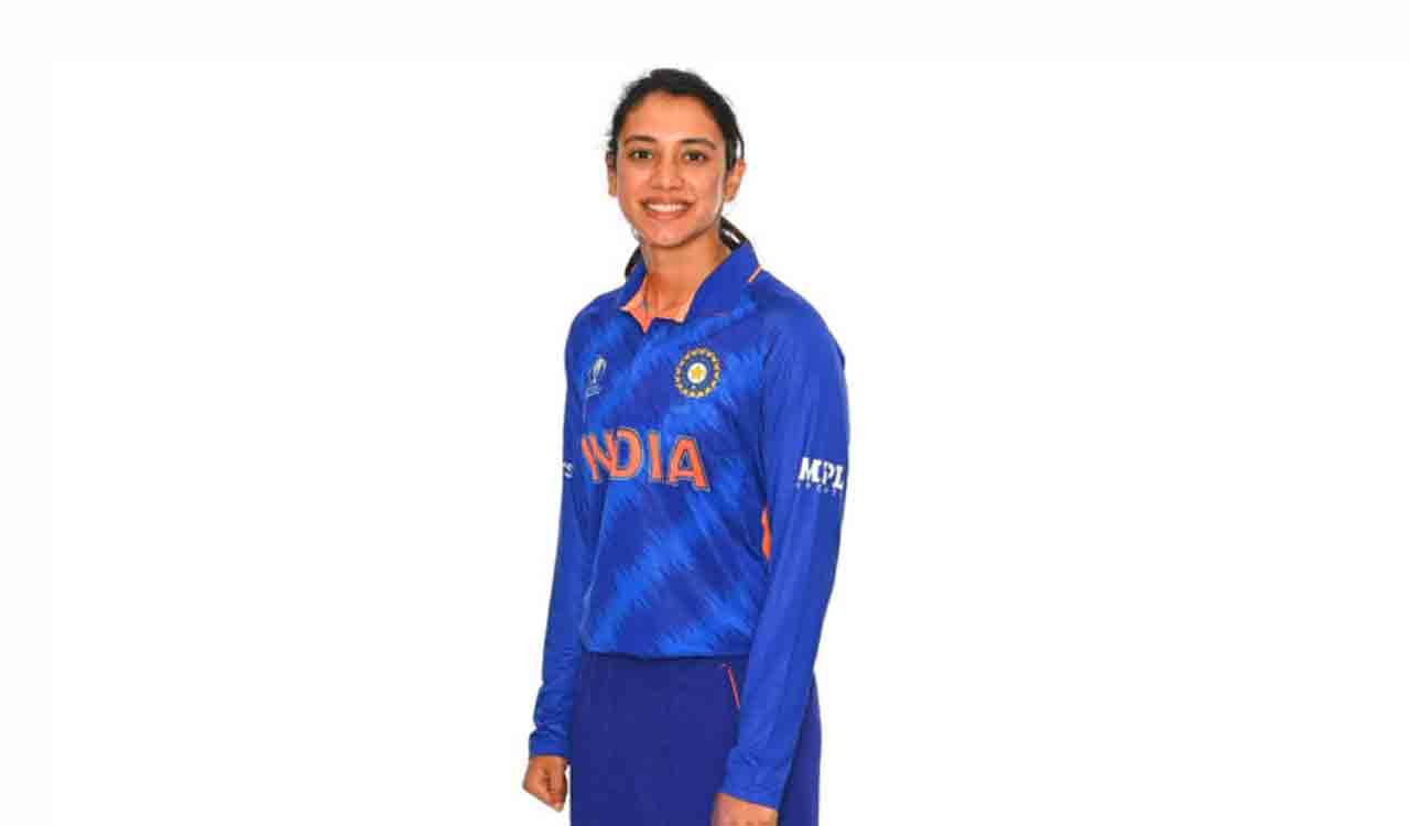 WPL 2024: RCB skipper Smriti Mandhana wins toss, opts to field against Gujarat Giants