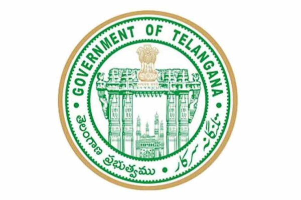 Telangana Govt releases Rs 80 crore for LPG cylinder scheme