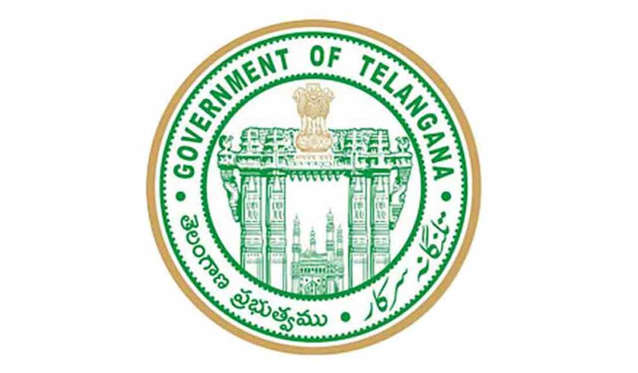 Telangana Govt releases Rs 80 crore for LPG cylinder scheme