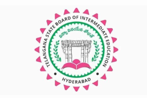 Telangana BIE notifies annual calendar; students to get 75 holidays