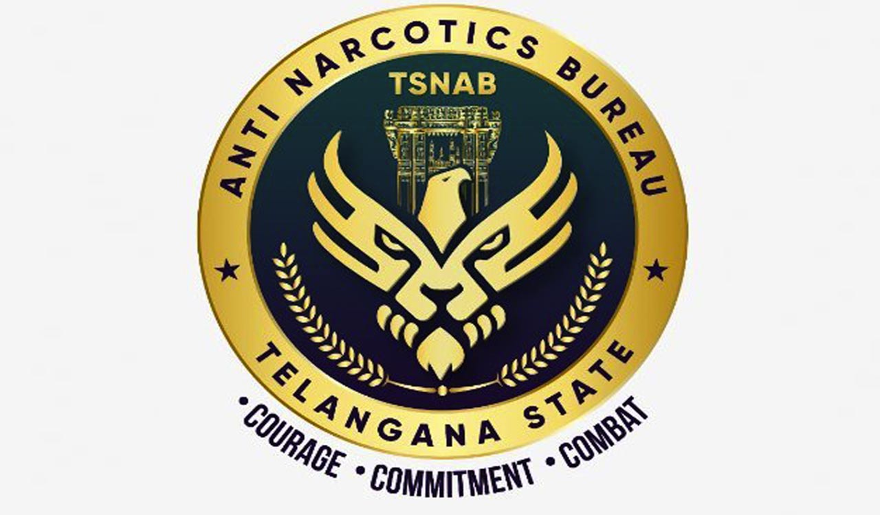 TSNAB nab three drug suppliers, consumers in Hyderabad