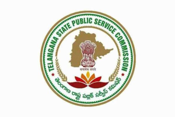 Horticulture Officer recruitment: Certificate verification to be conducted on Thursday