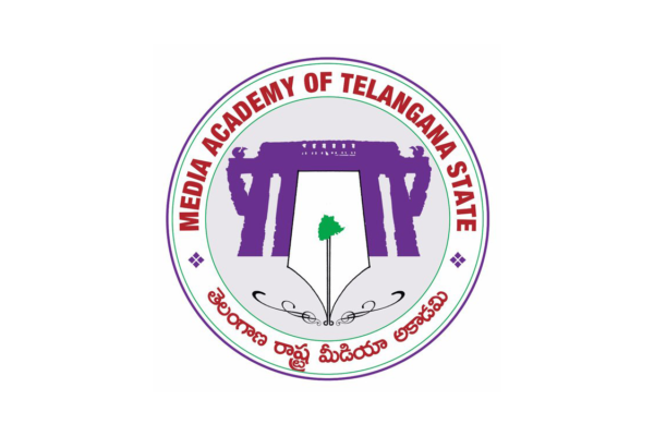 K Sreenivas Reddy appointed as Telangana Media Academy Chairman