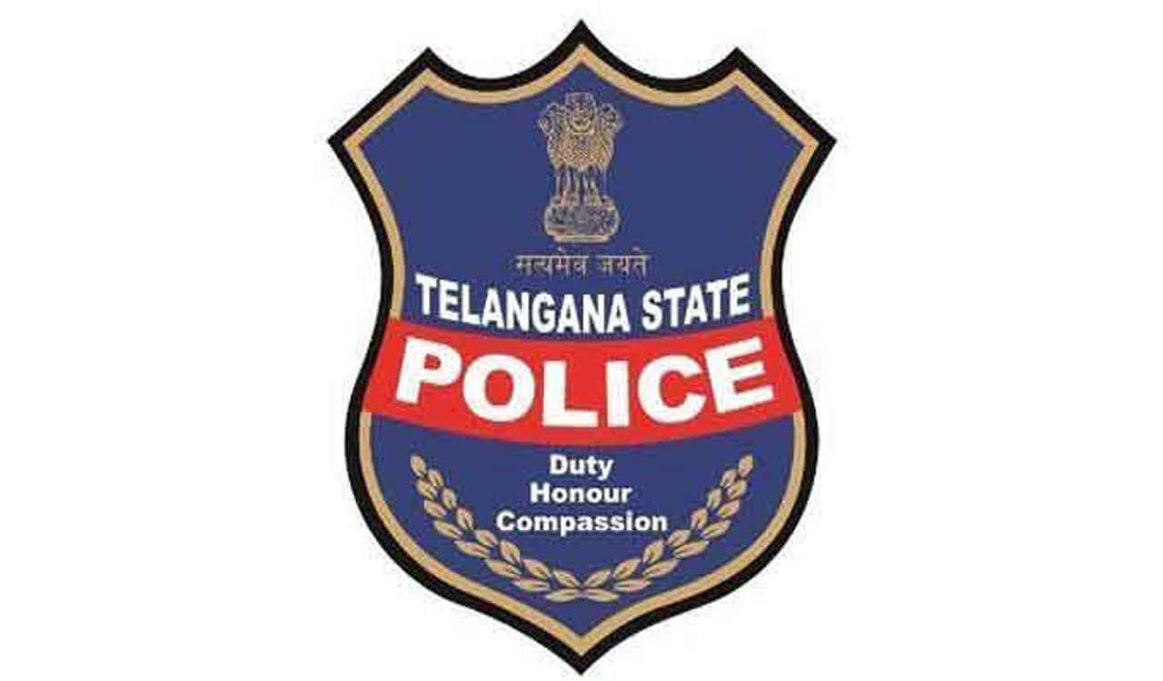 Telangana Police’s ‘Operation Smile – X’ rescues 3,478 children, including 405 girls