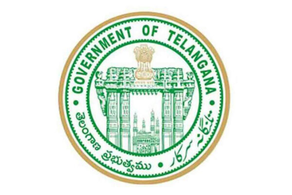 Telangana govt transfers district collectors of Adilabad, Medak and Asifabad